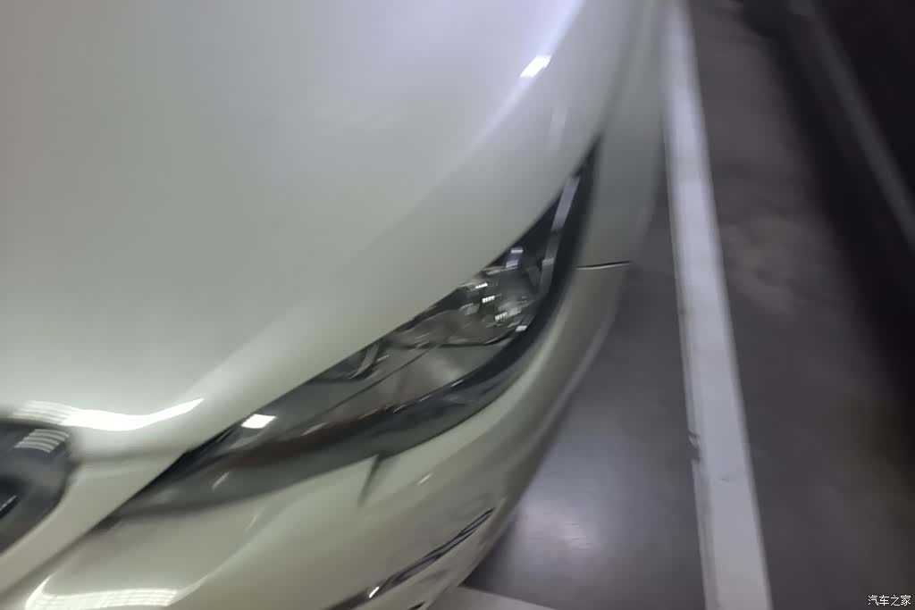 Peugeot 308, 2016 все фото