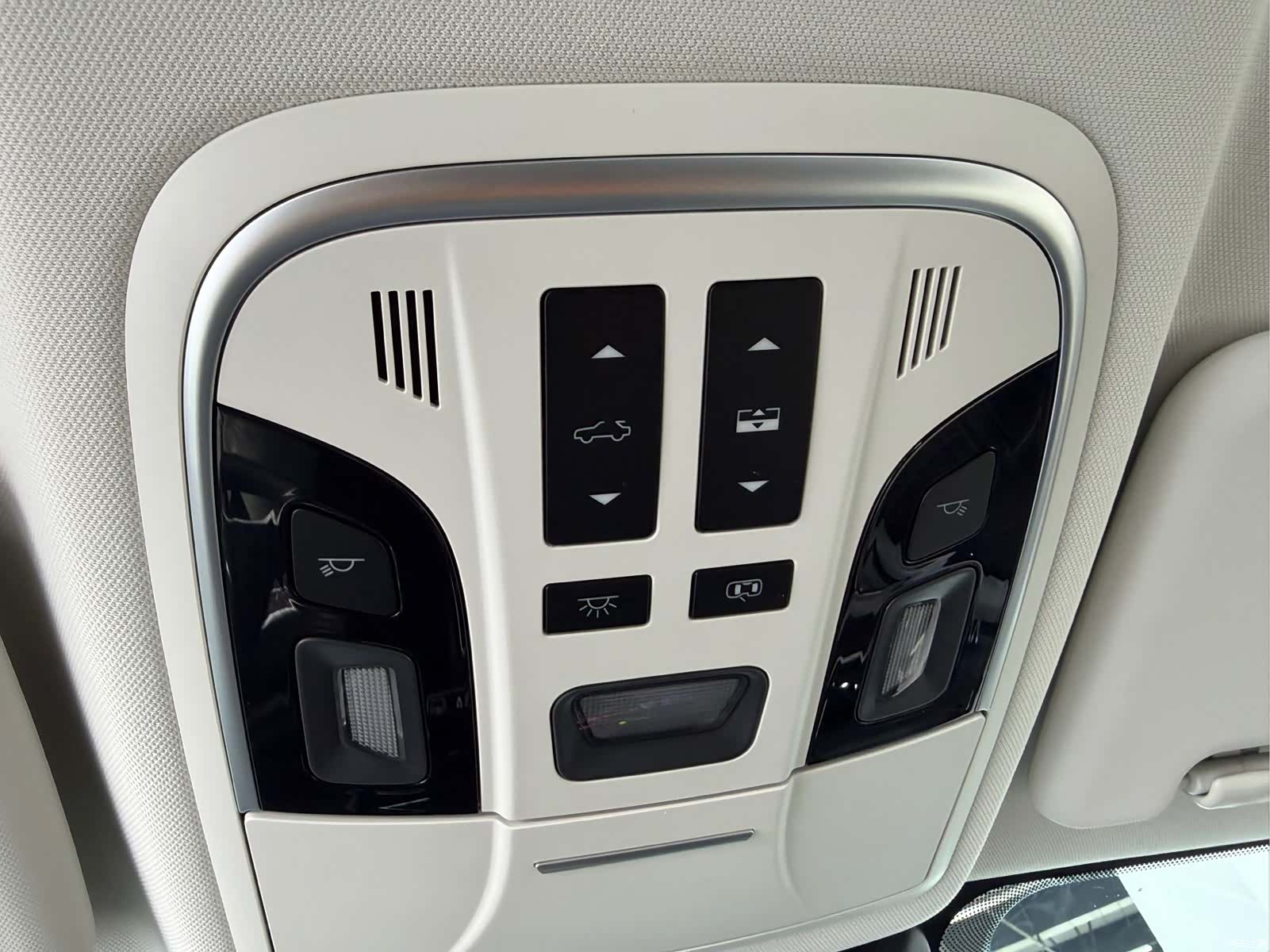Haval H6, 2023 14