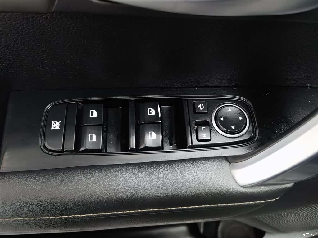 Kia Sportage, 2020 9
