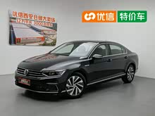 ���� PHEV 2020�� GTE ������