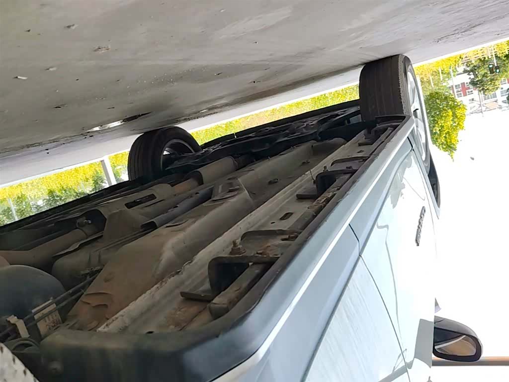 Jeep Compass, 2018 22