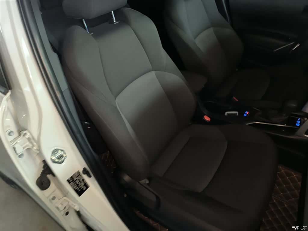 Toyota Frontlander, 2022 25