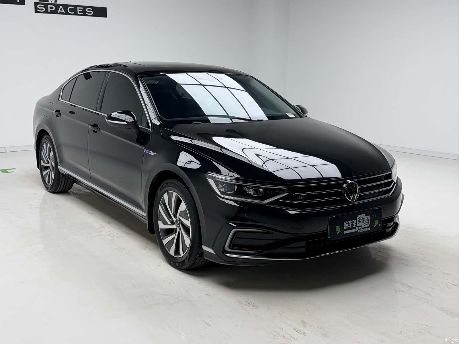 Volkswagen Magotan, 2023 3