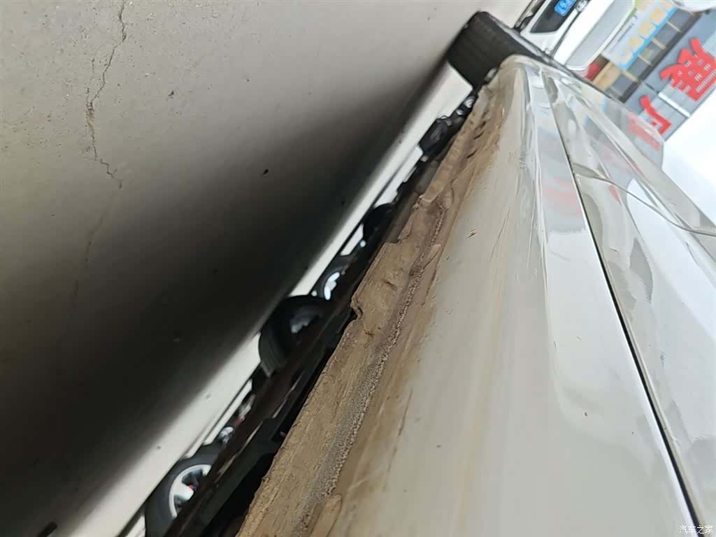 Changan Eado, 2019 22