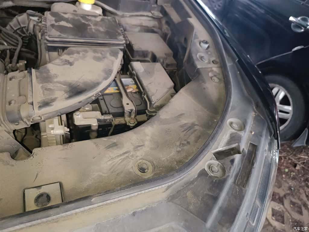 Haval H6, 2018 18