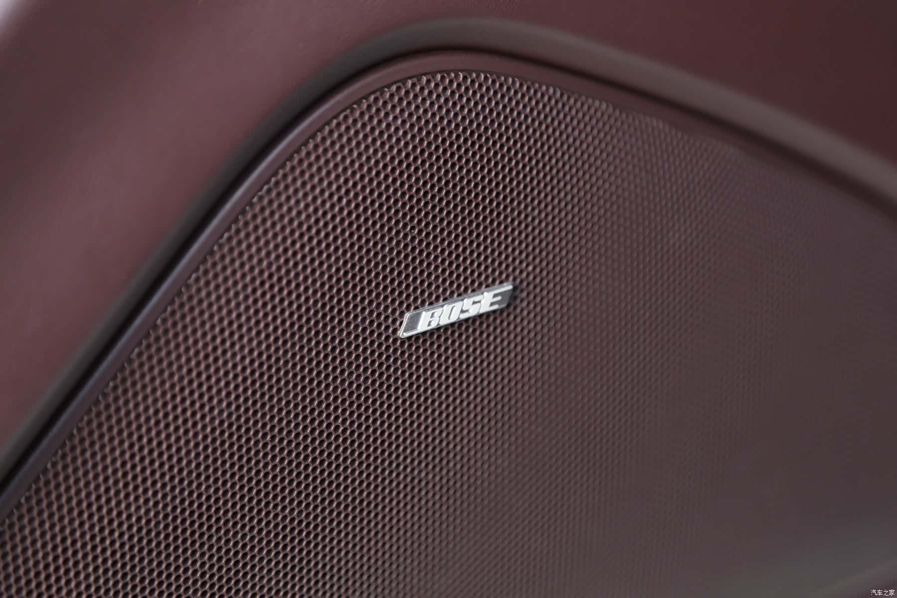 Porsche Panamera, 2015 12