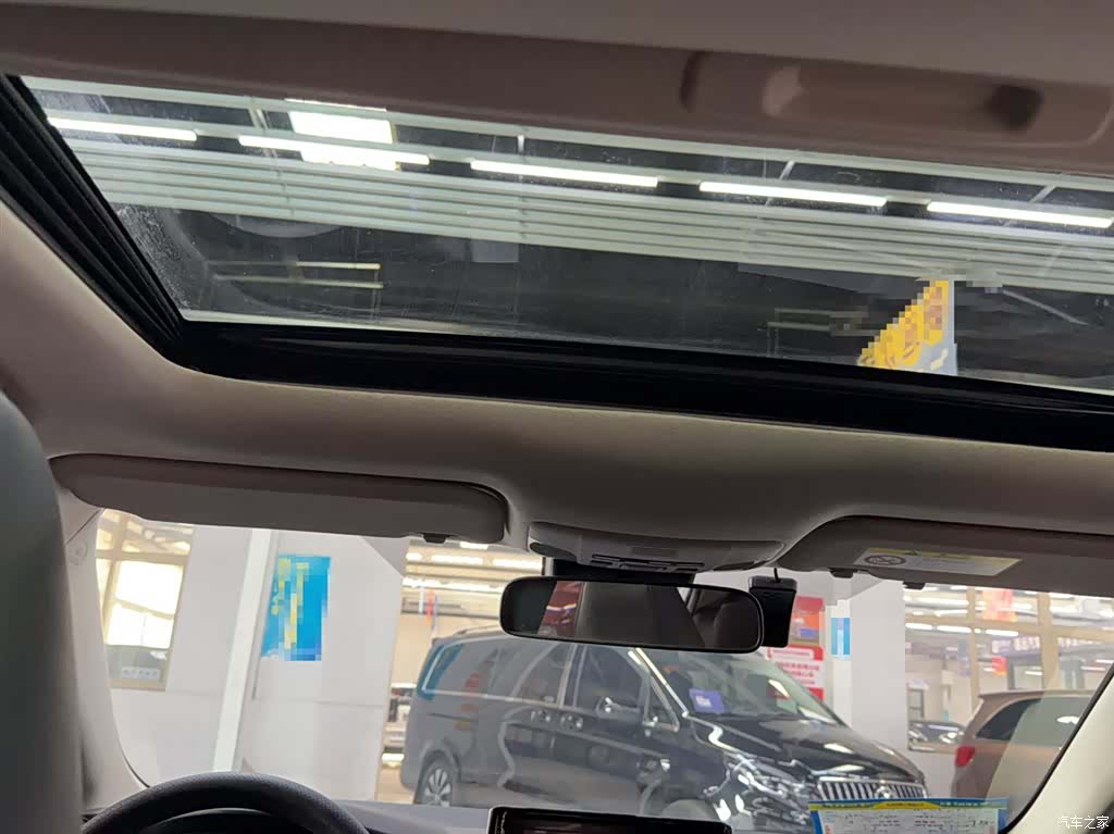 Toyota Corolla, 2022 12
