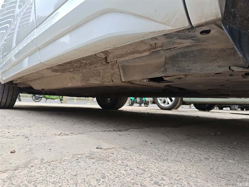 Audi Q3, 2018 22