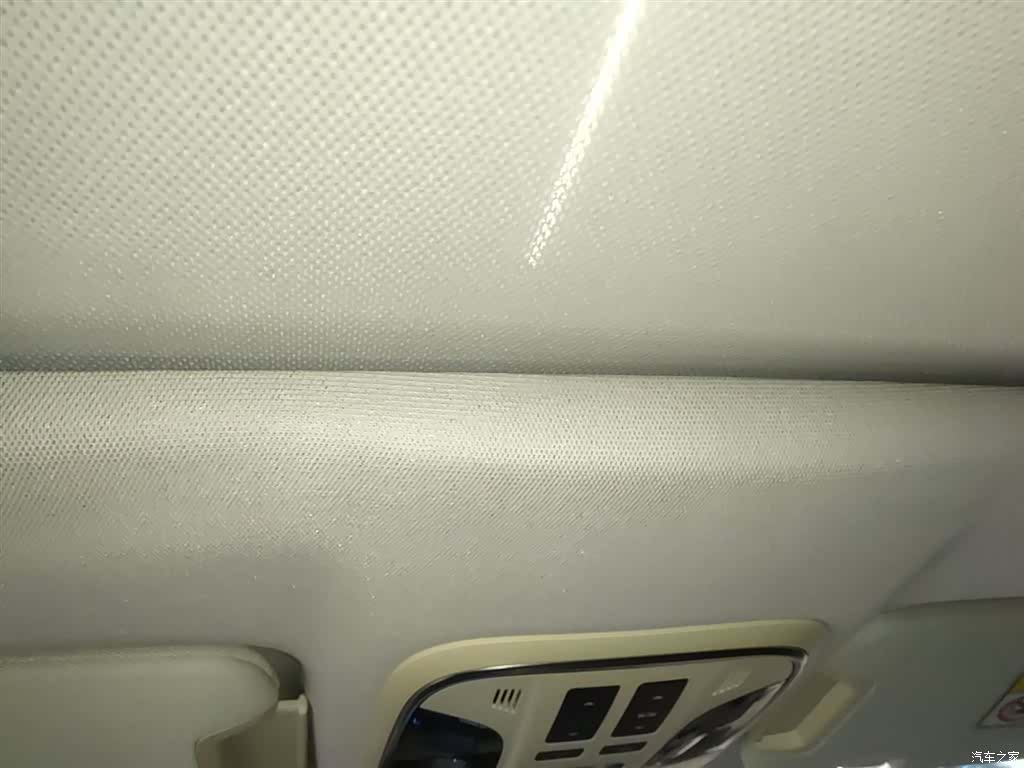 Haval H7, 2017 18