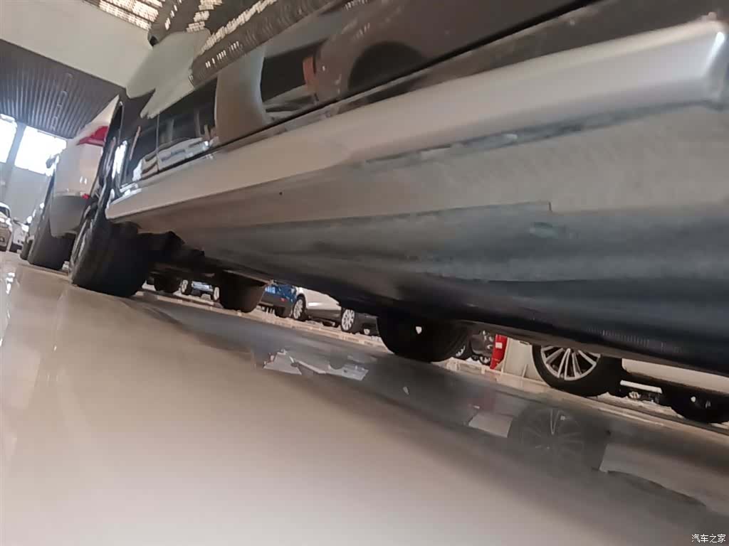 Audi A3, 2024 21