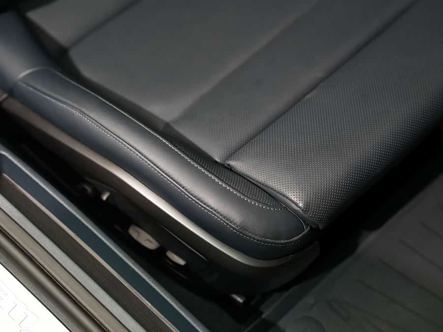Porsche 911 2022, фото 20