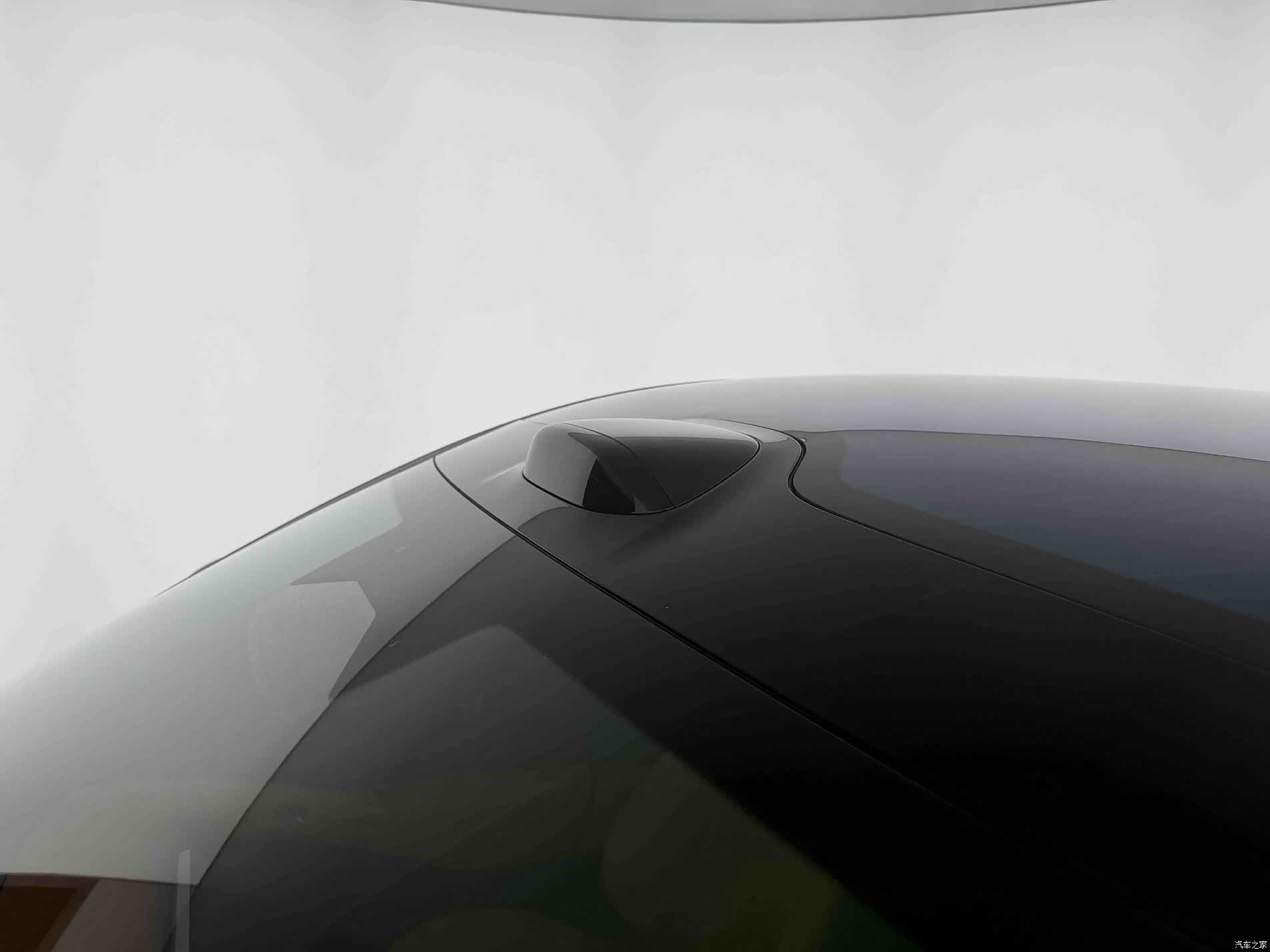 Xiaomi YU7, 2025 14