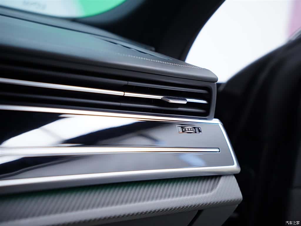 Audi Q8, 2021 53