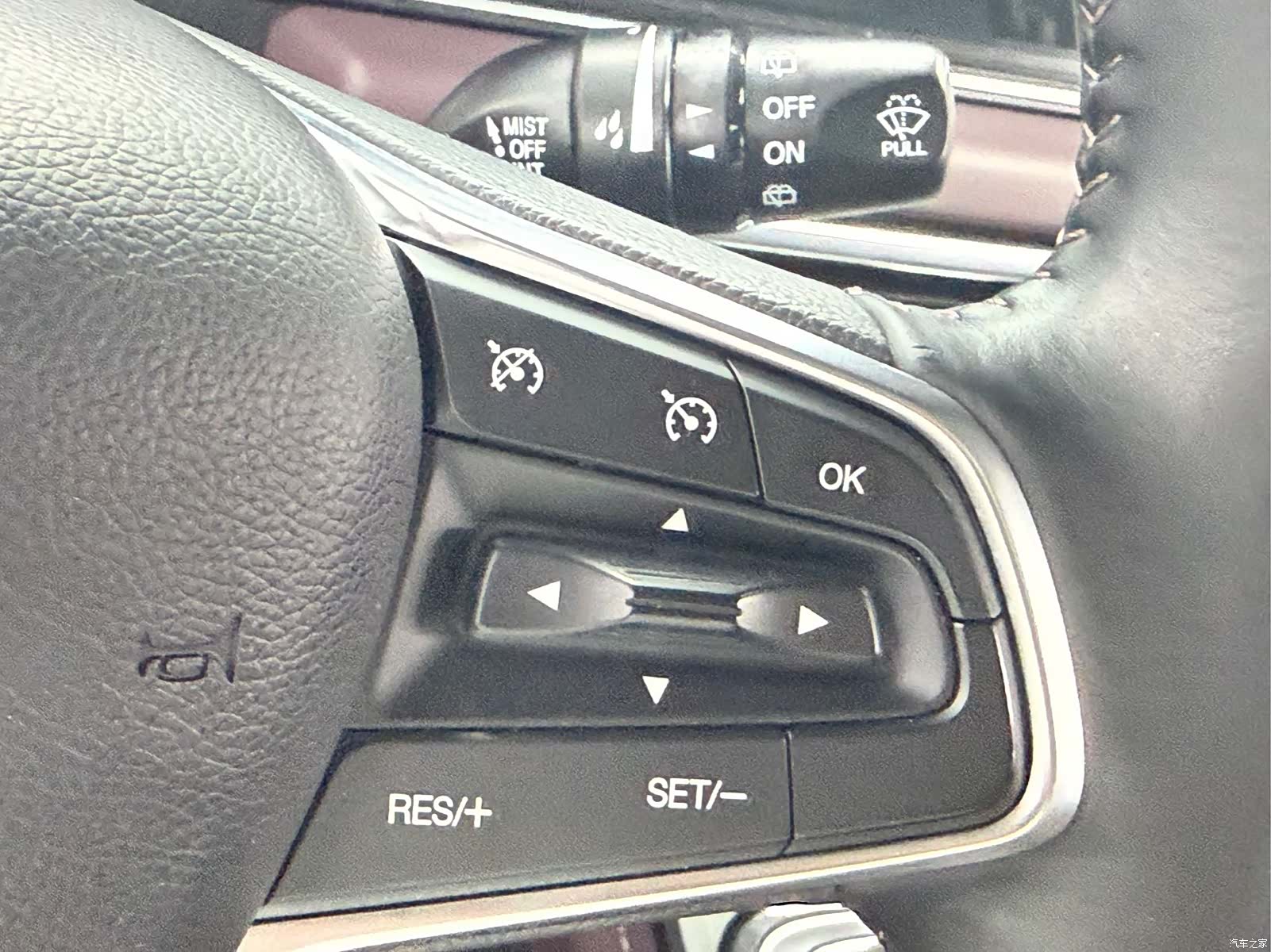 GAC M6, 2022 13