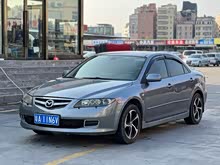 Դ6 2007 2.3L Զ콢