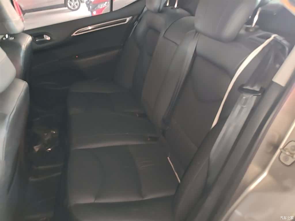 Citroen C4, 2015 17