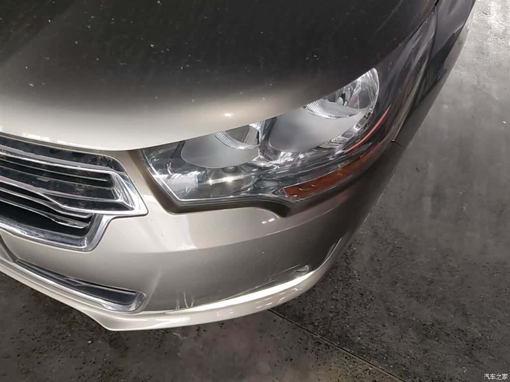 Citroen C4, 2015 24