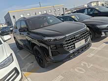 �µ�Q6 2026�� 45 TFSI quattro ����ʿ�� ������װ 6��