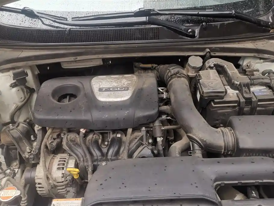Hyundai Name picture