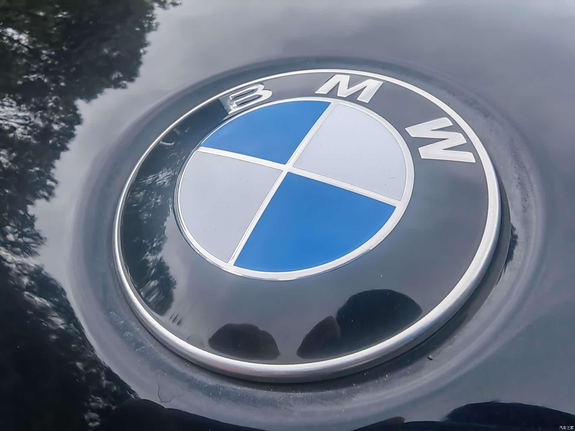 BMW X3, 2024 15
