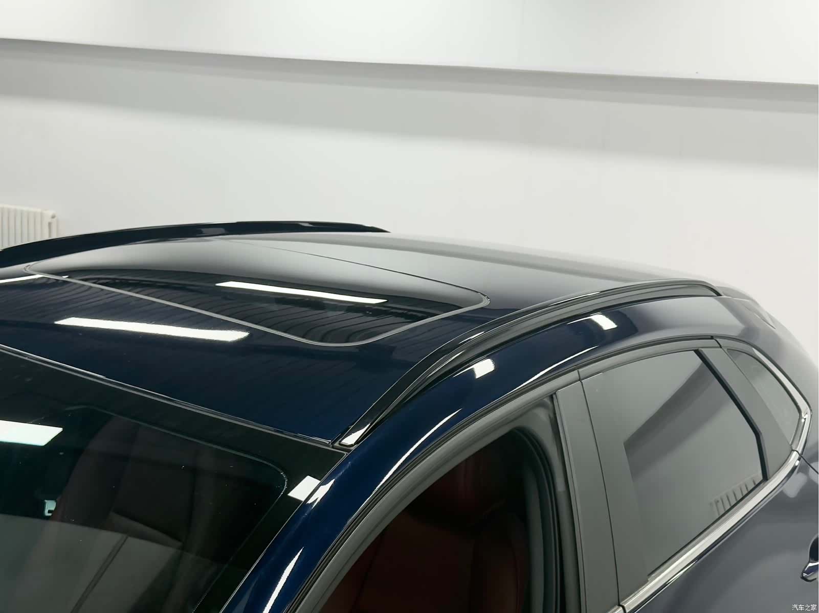 Mazda CX-30, 2023 21