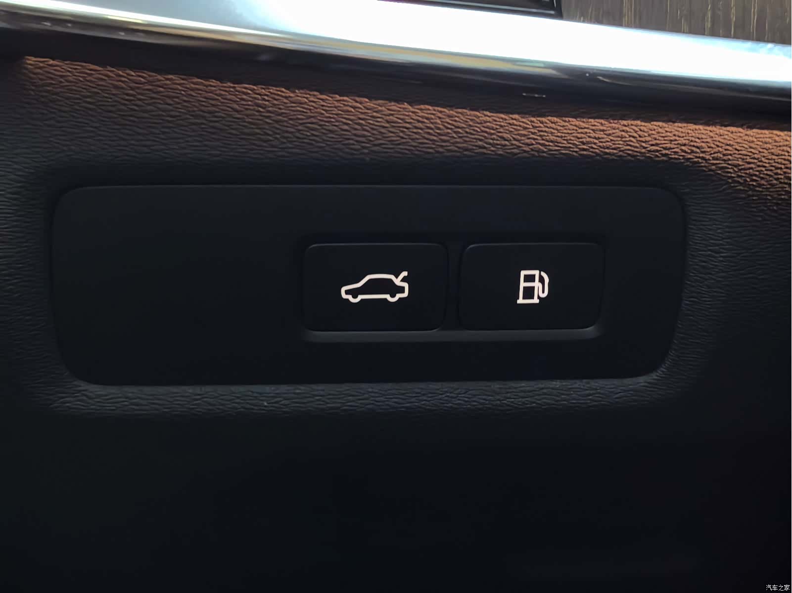 Volvo S90, 2024 27