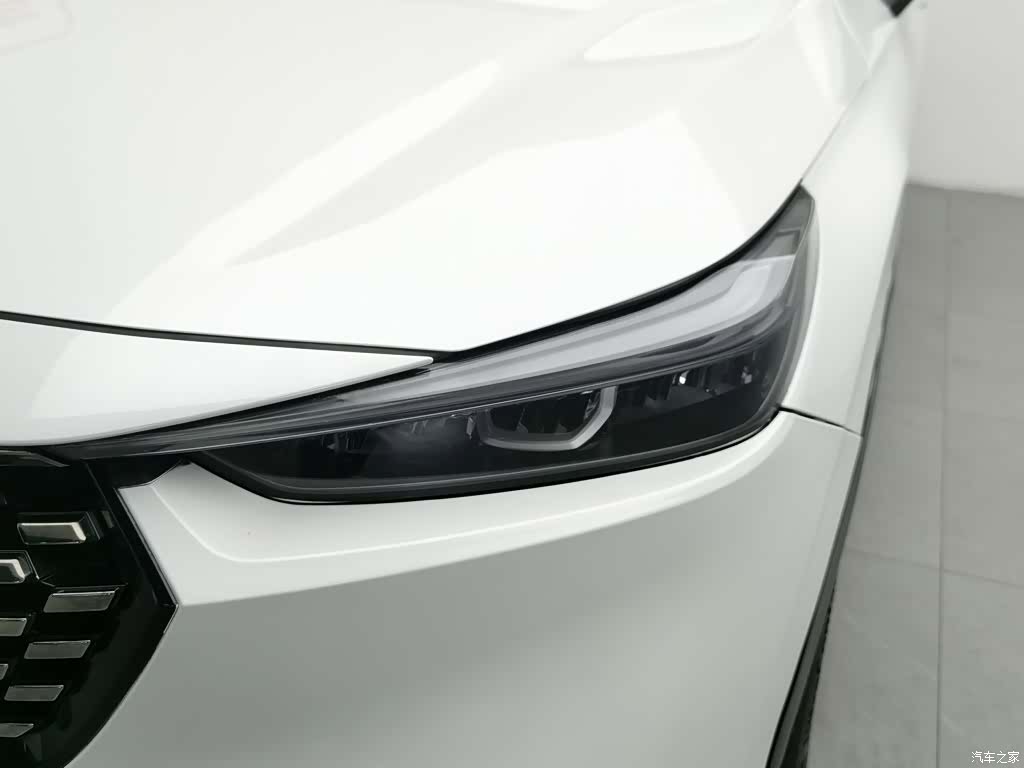Honda XR-V, 2023 7