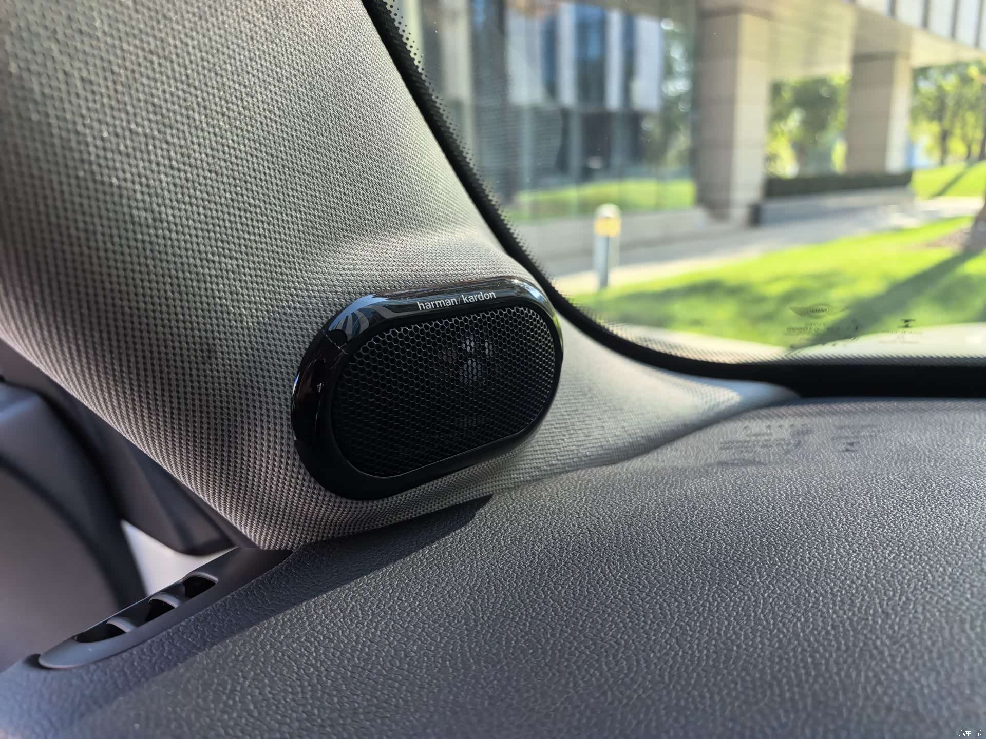 Mini Cooper, 2022 12