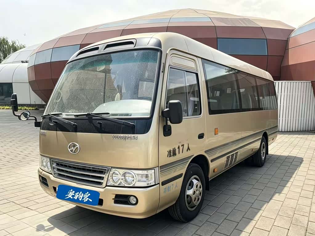 H7V