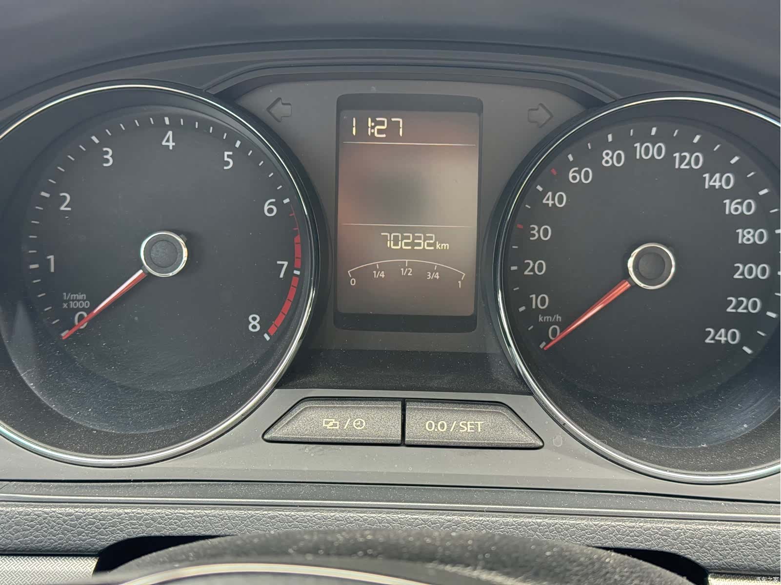Volkswagen Lavida, 2019 14