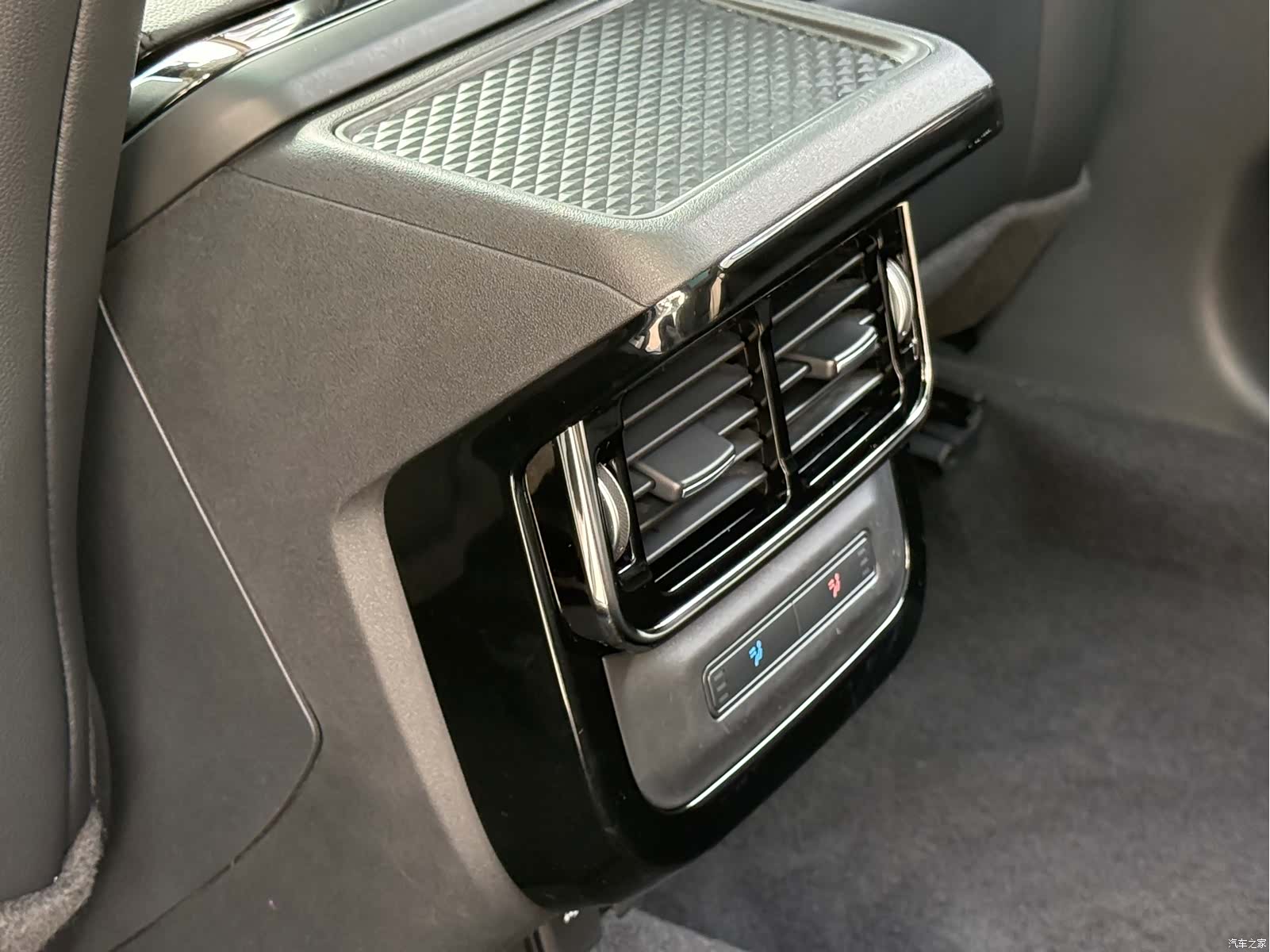 Land Rover Range Rover, 2021 20