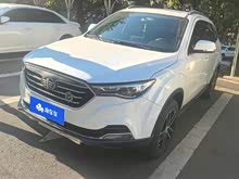 X40 2018  1.6L Զ