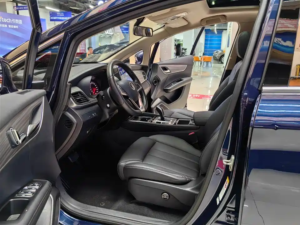 BYD Songjiang BYD Songjiang