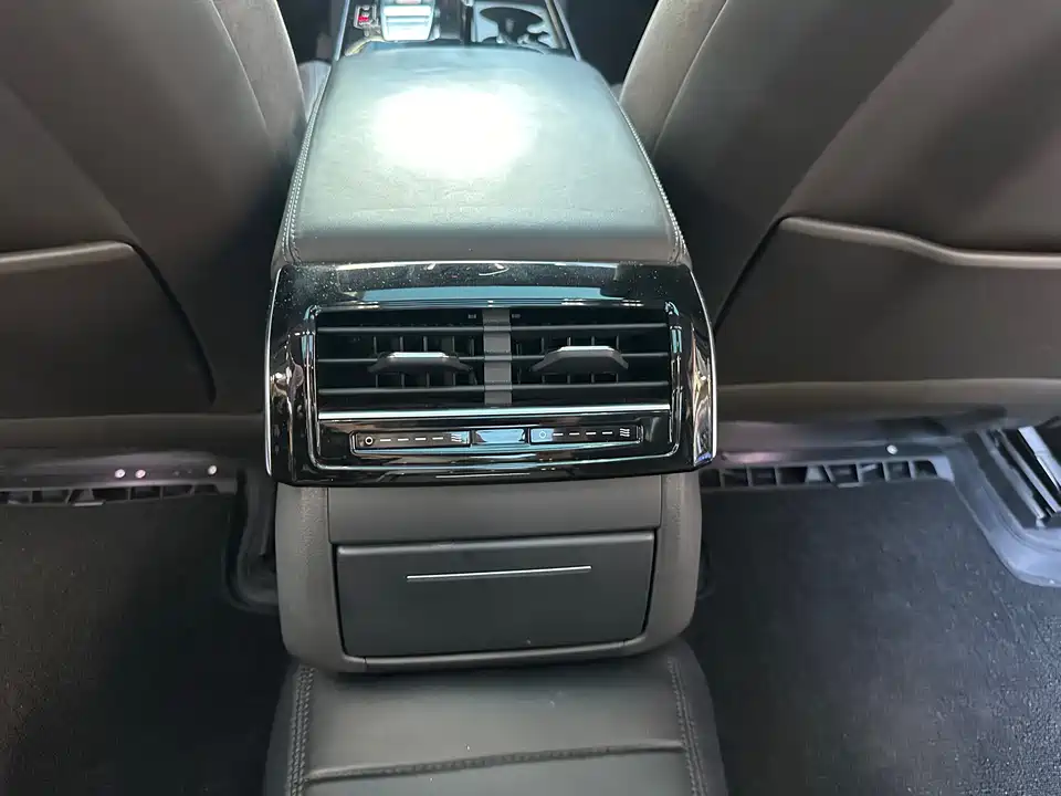 Audi A8 Audi A8