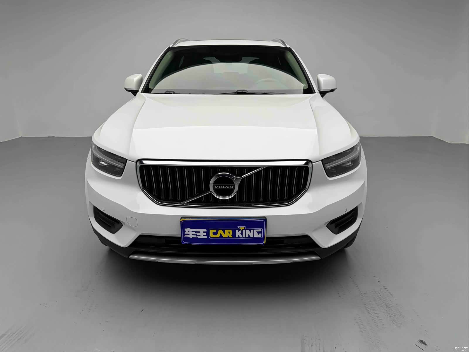 Volvo XC40, 2022 9