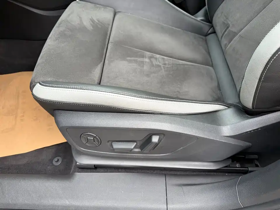 Audi Q3 Audi Q3