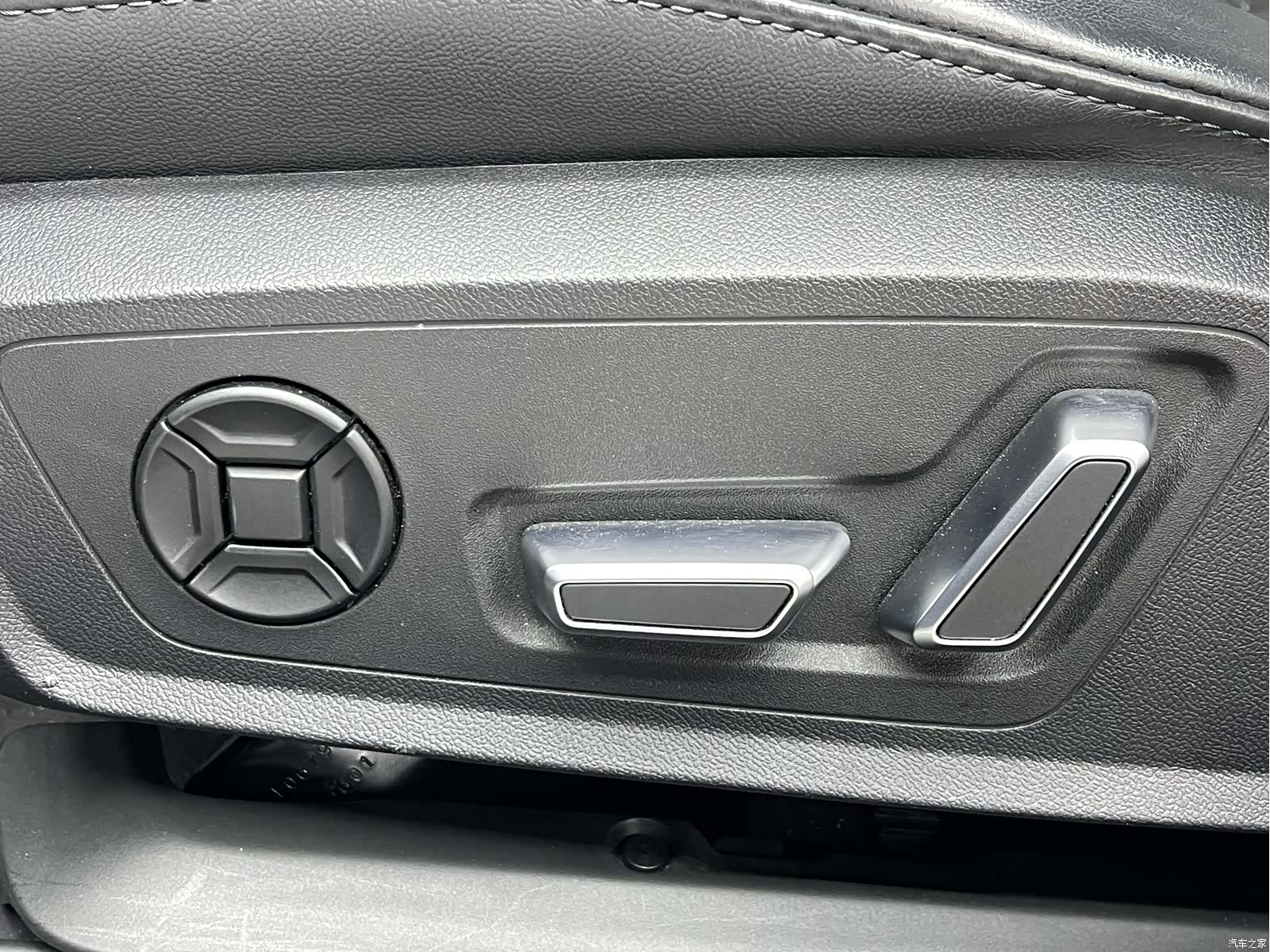 Audi A6L, 2023 18