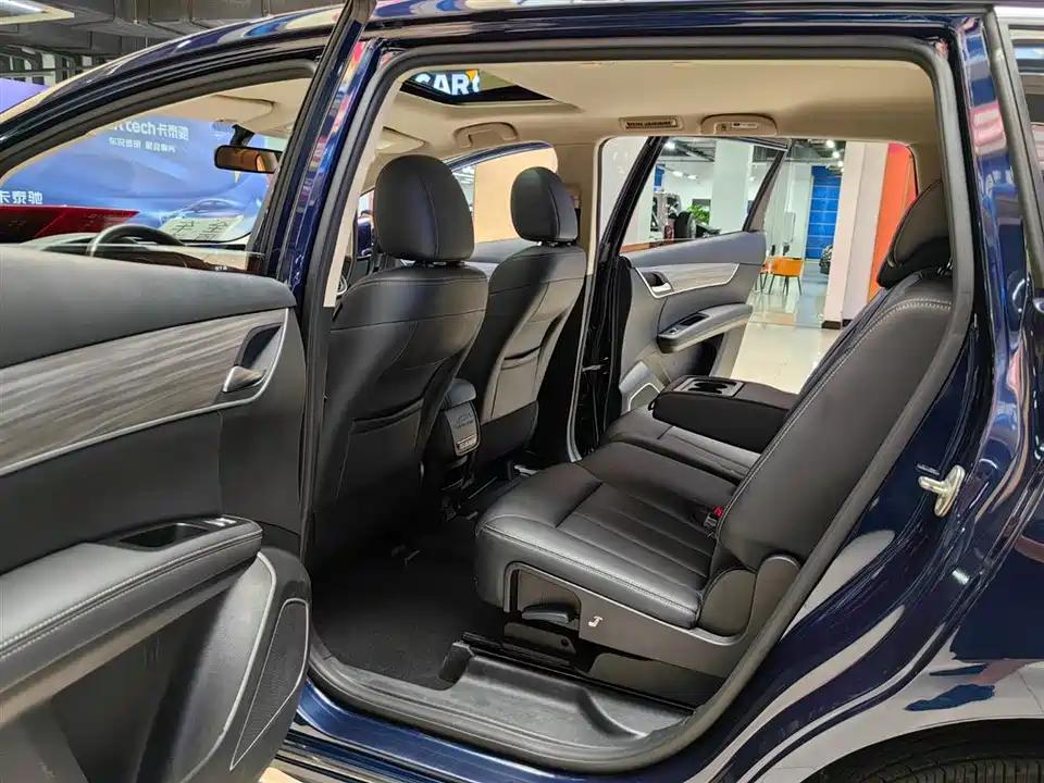 BYD Songjiang BYD Songjiang
