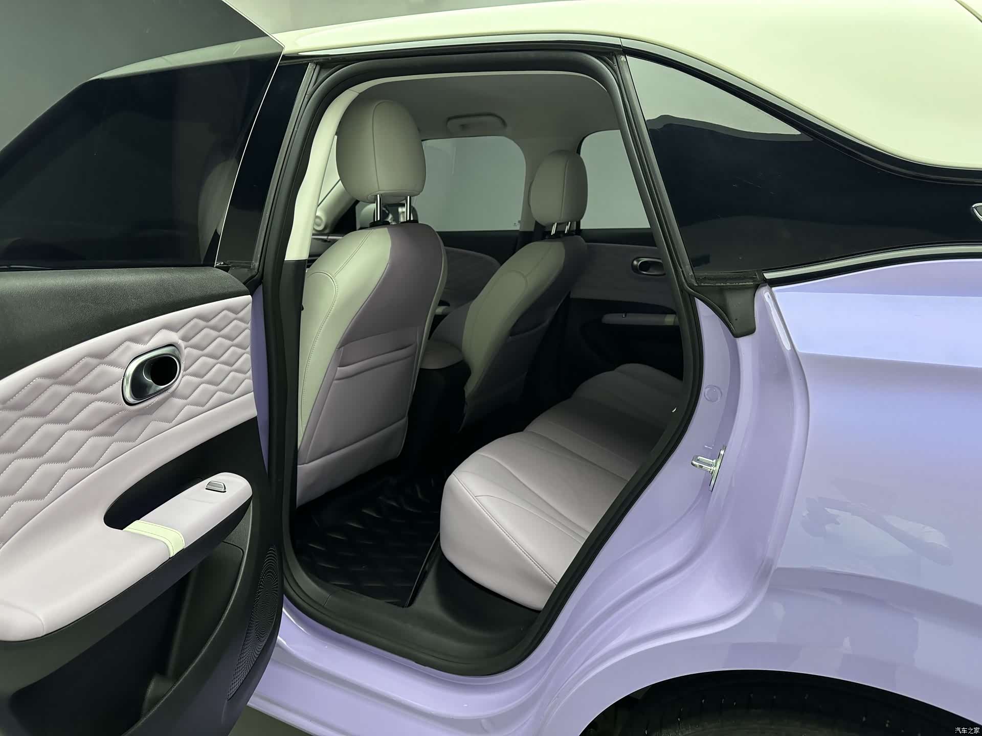 DongFeng 01, 2025 11