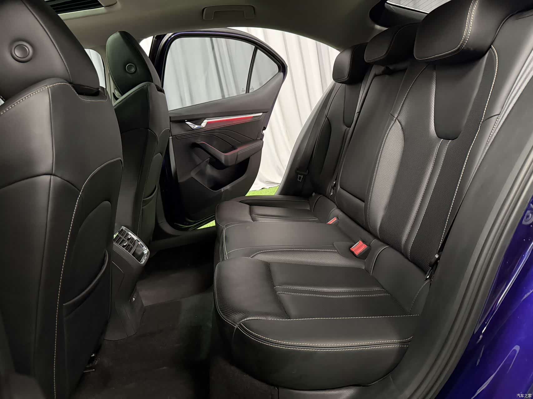 Skoda Octavia, 2022 10