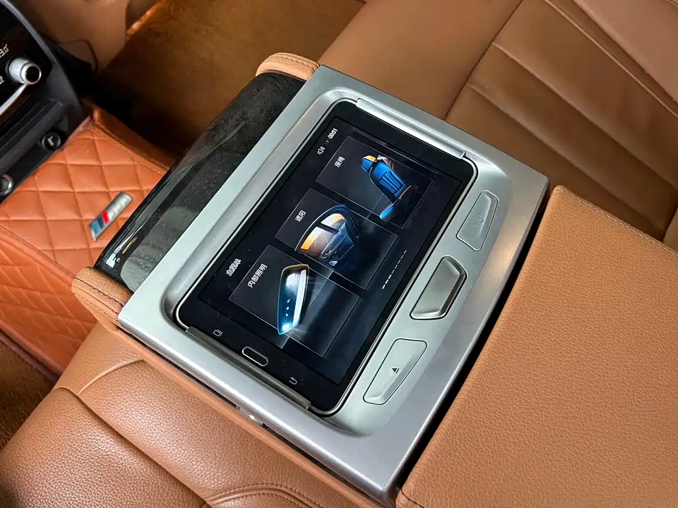 BMW 5 series BMW 5 series