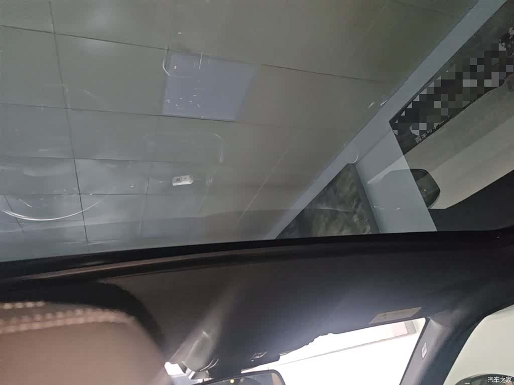 Land Rover Range Rover, 2018 18