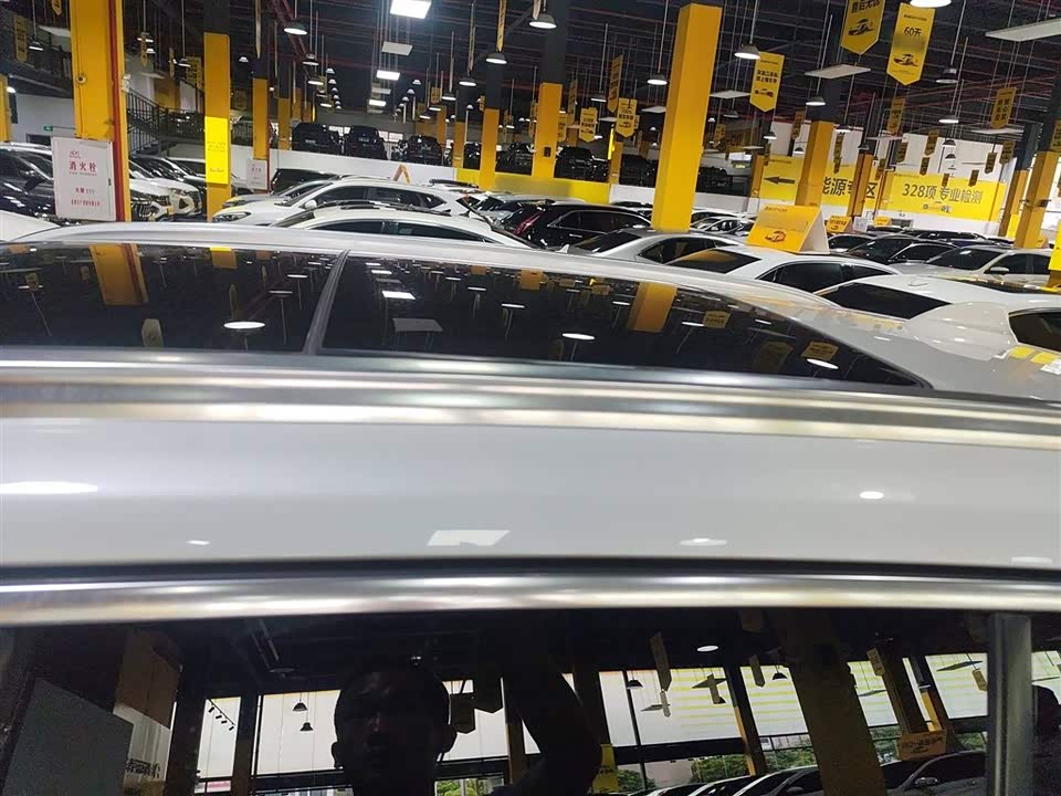 BMW X1 BMW X1