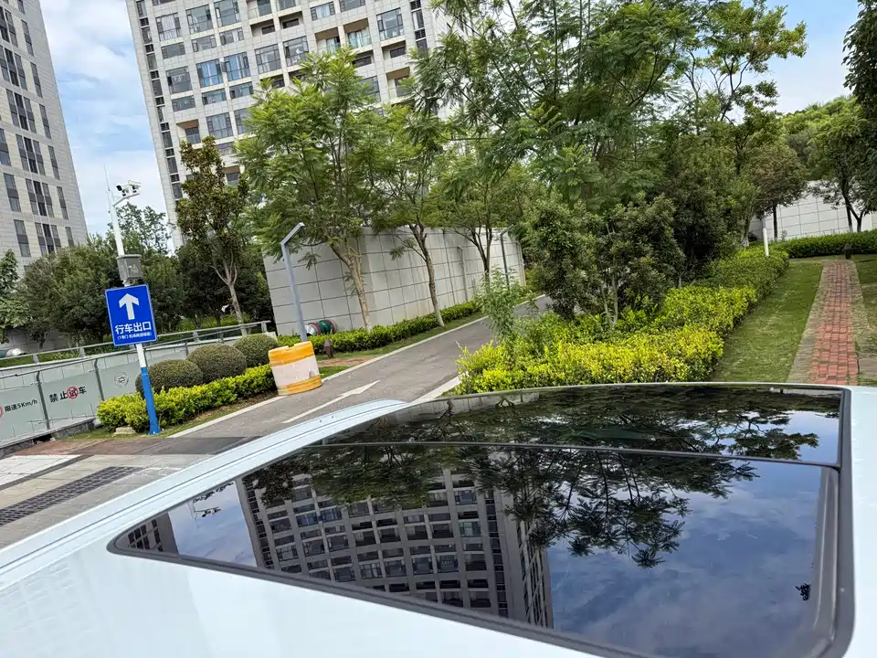 Audi Q3 Audi Q3