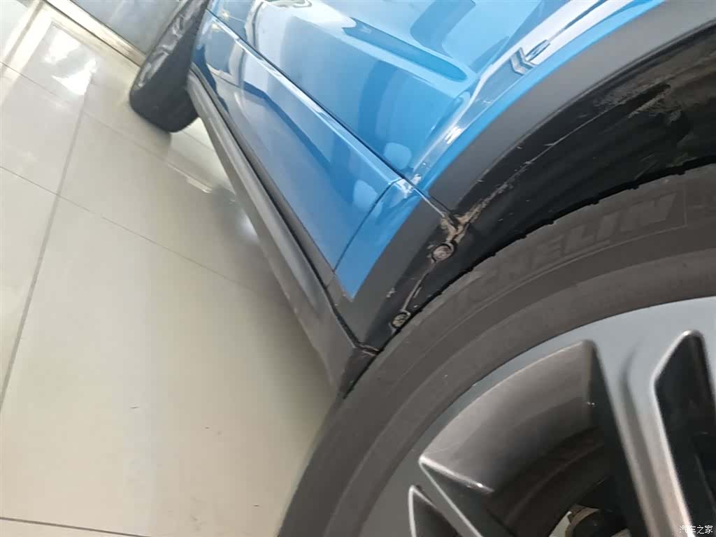 Land Rover Range Rover, 2018 21