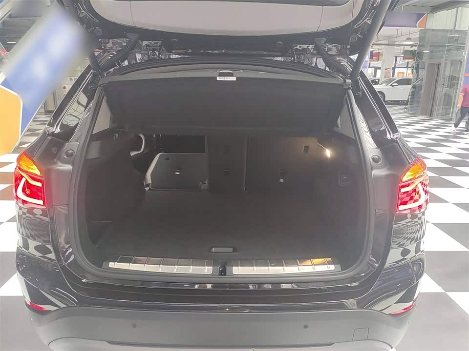 BMW X1 BMW X1