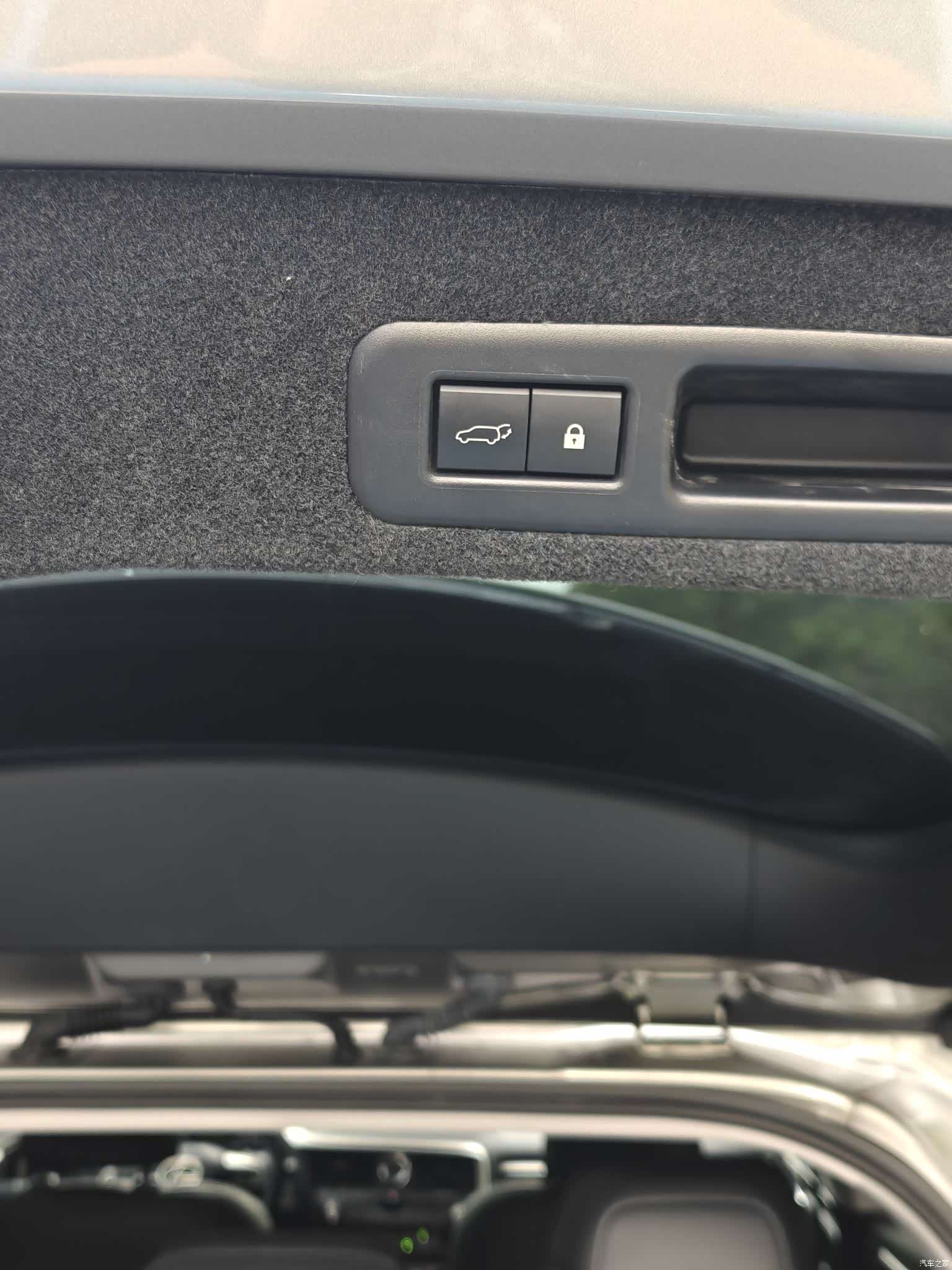 Lexus RX, 2021 21