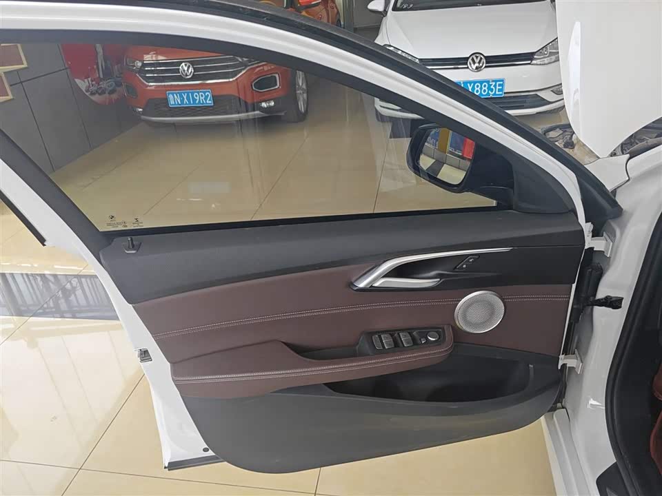 BMW 1 series BMW 1 series