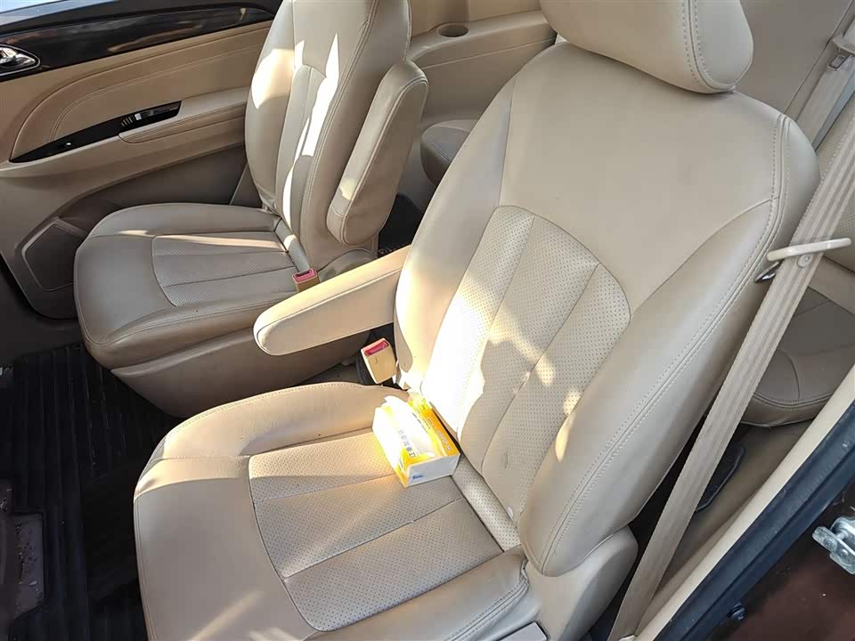 Baoding 730