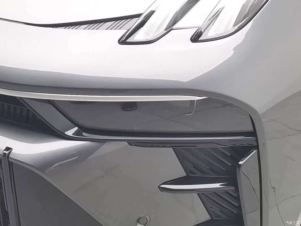 Lynk & Co 02, 2023 7